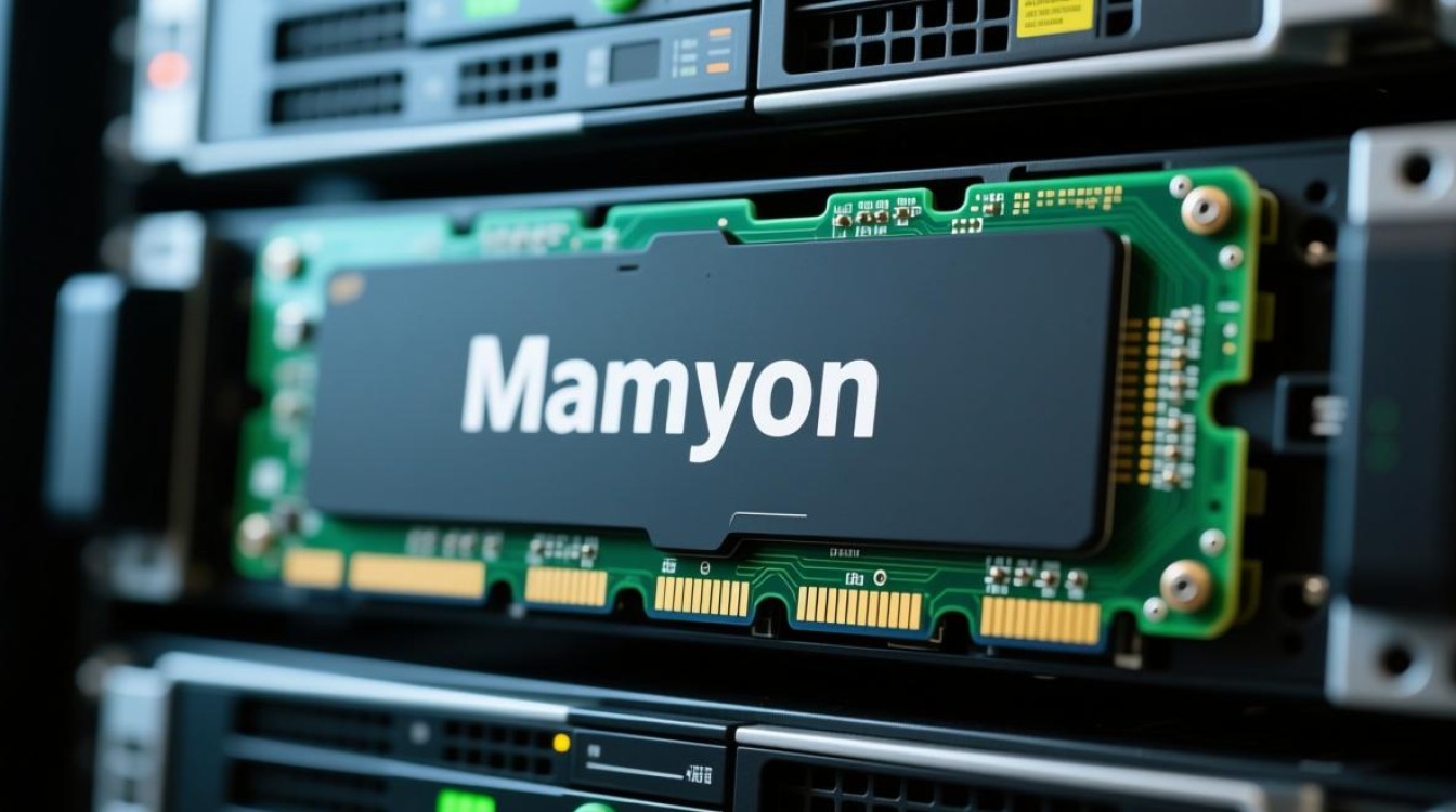 服务器内存大小查看方法是什么?有哪些实用技巧和命令? 服务器内存大小查看方法是什么?有哪些实用技巧和命令?