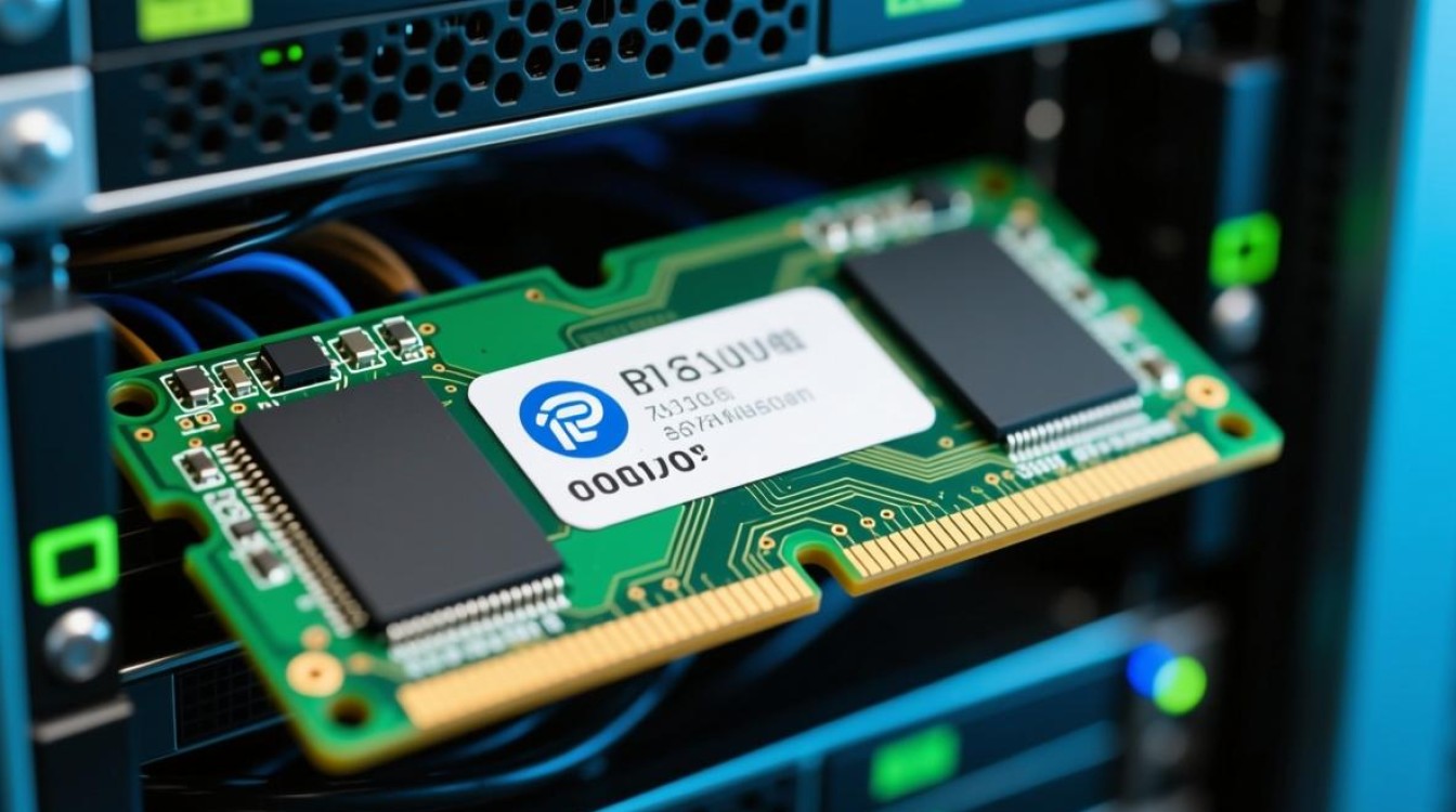 服务器内存大小查看方法是什么?有哪些实用技巧和命令? 服务器内存大小查看方法是什么?有哪些实用技巧和命令?