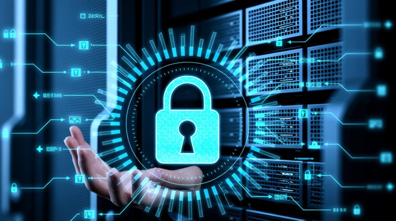 服务器加密通信如何确保信息安全?探讨加密通信的奥秘与挑战 服务器加密通信如何确保信息安全?探讨加密通信的奥秘与挑战