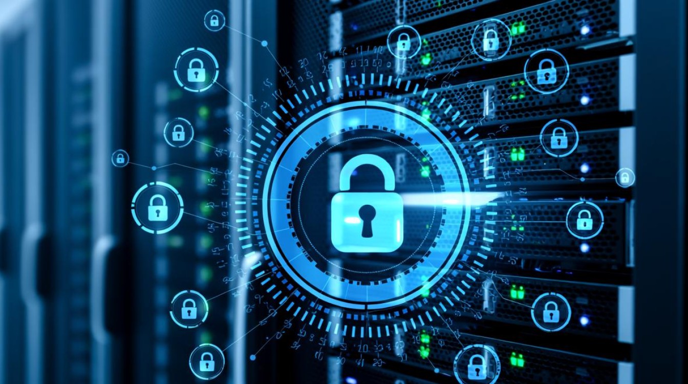 服务器加密通信如何确保信息安全?探讨加密通信的奥秘与挑战 服务器加密通信如何确保信息安全?探讨加密通信的奥秘与挑战