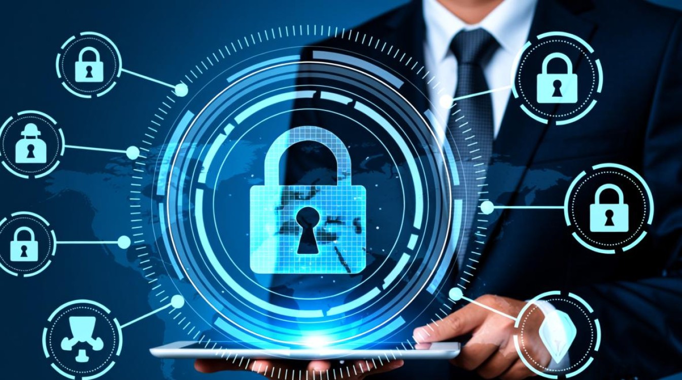 服务器加密通信如何确保信息安全?探讨加密通信的奥秘与挑战 服务器加密通信如何确保信息安全?探讨加密通信的奥秘与挑战