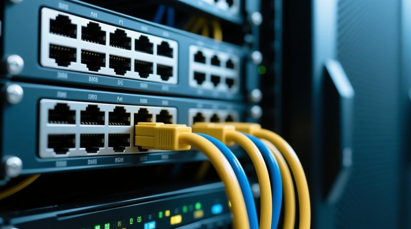 服务器端口全开是否安全?有哪些潜在风险和应对策略? 服务器端口全开是否安全?有哪些潜在风险和应对策略?