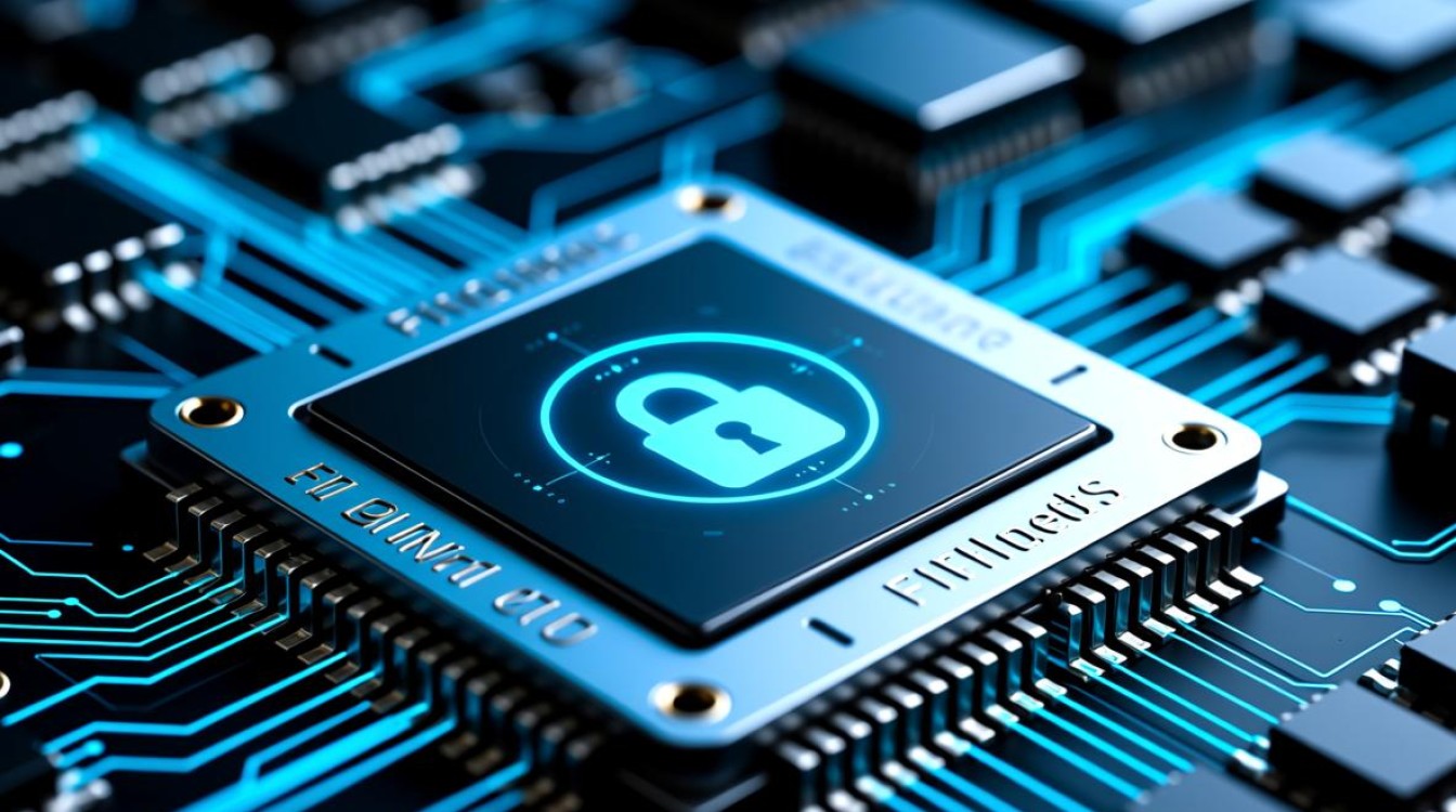 服务器加密模块,其安全性如何保障?应用中存在哪些潜在风险? 服务器加密模块,其安全性如何保障?应用中存在哪些潜在风险?