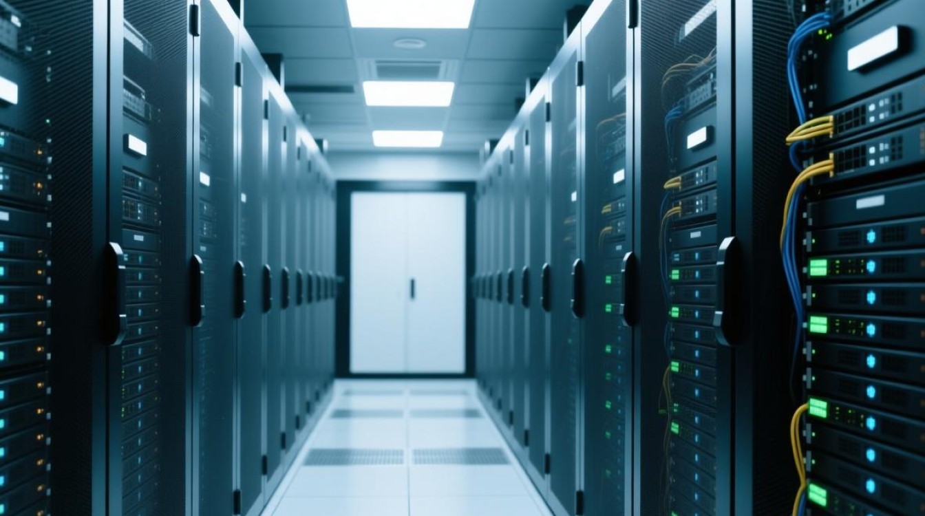 如何有效查看服务器实时功率，确保能耗优化与稳定运行？