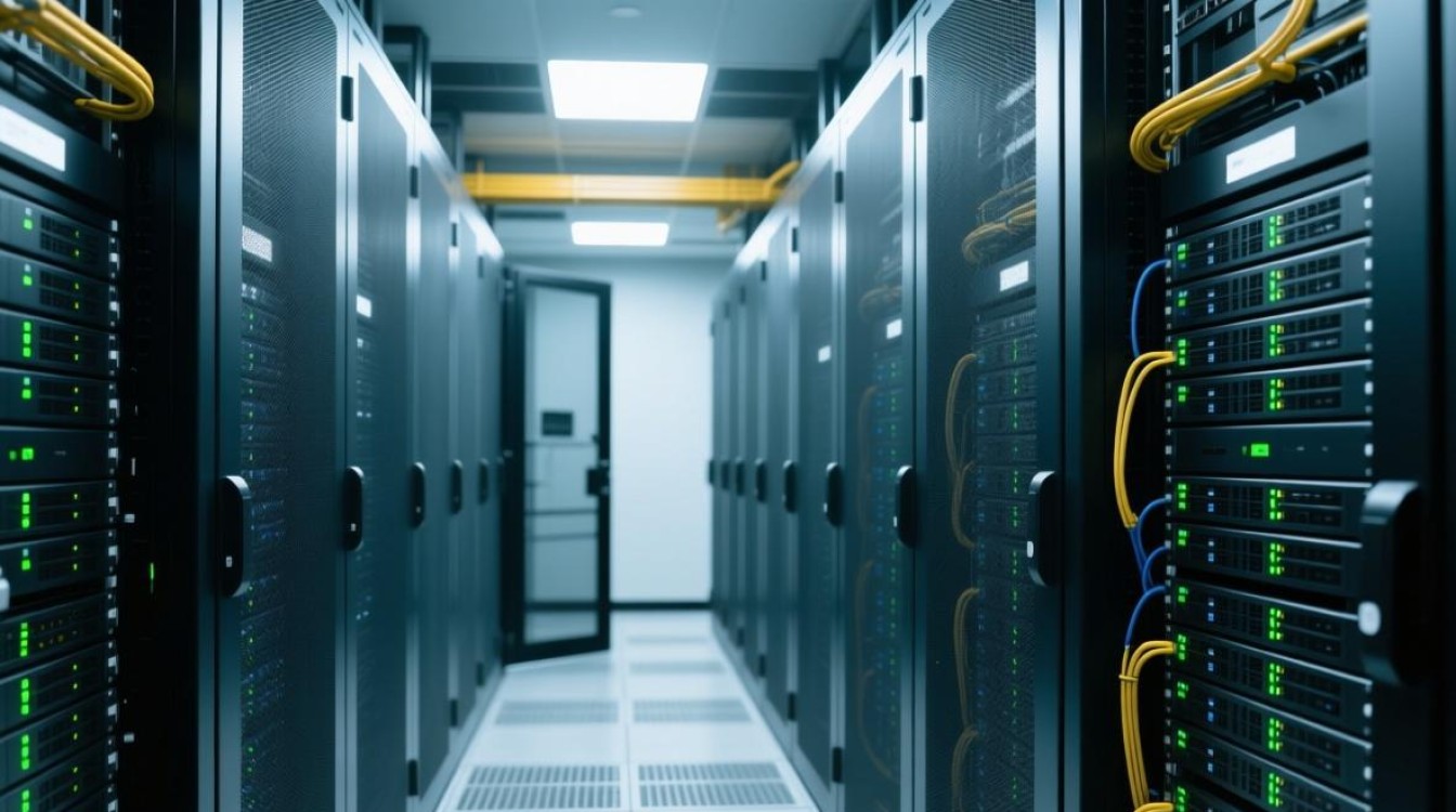 如何有效查看服务器实时功率，确保能耗优化与稳定运行？