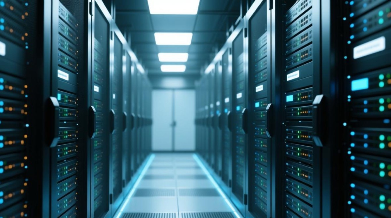 服务器参数设置技巧详解，是简单操作还是隐藏难题？