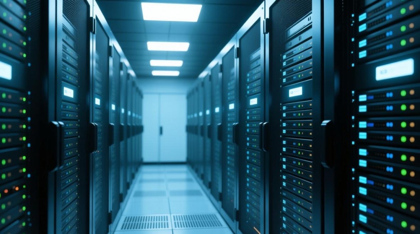 服务器参数设置技巧详解，是简单操作还是隐藏难题？