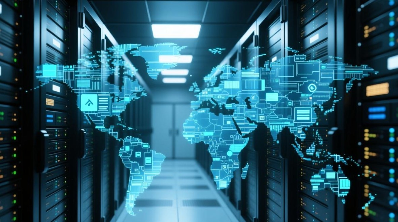 服务器参数设置技巧详解，是简单操作还是隐藏难题？