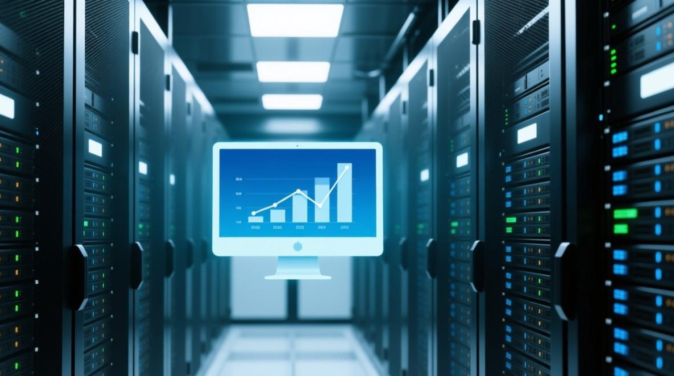 如何高效配置服务器实现双桌面操作？探讨最佳设置方法与技巧。