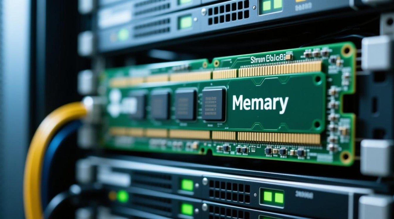 服务器内存使用分布情况,如何快速定位查看? 服务器内存使用分布情况,如何快速定位查看?