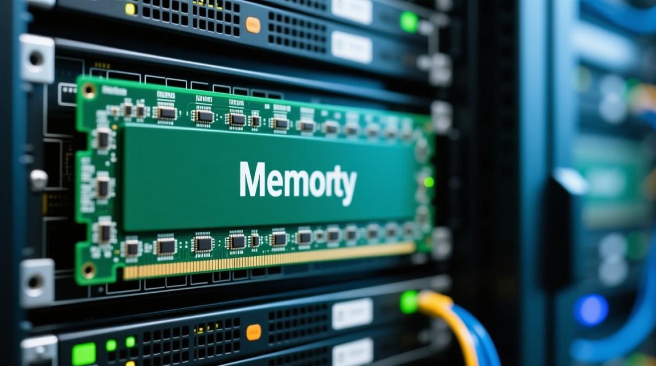 服务器内存使用分布情况,如何快速定位查看? 服务器内存使用分布情况,如何快速定位查看?