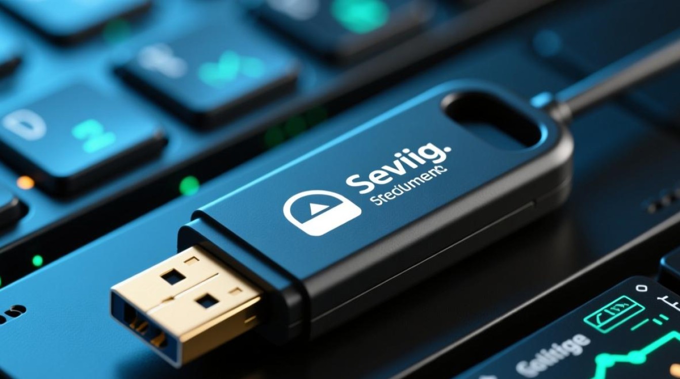 遇到服务器加密狗故障，如何有效解决和恢复使用？