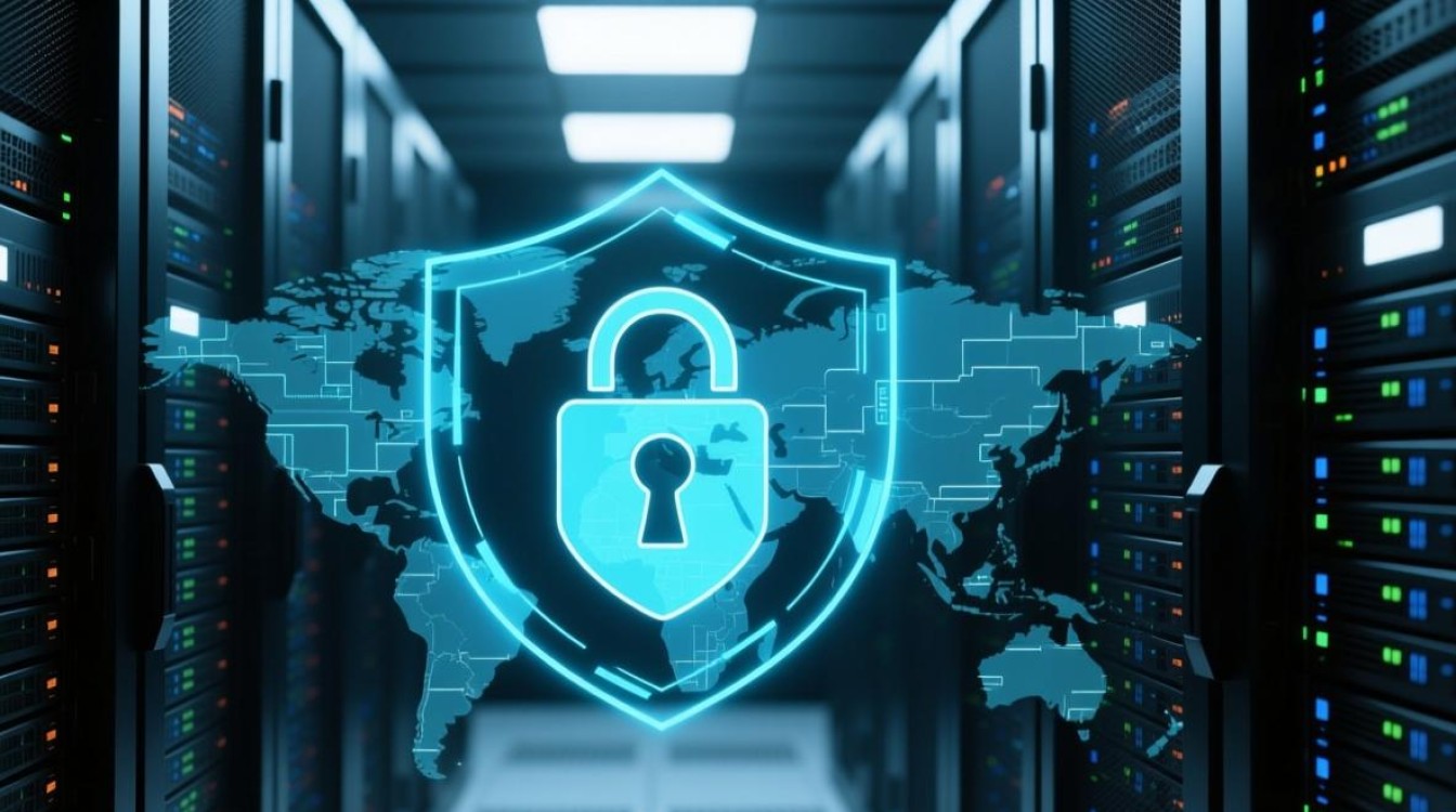 如何选择合适的服务器加密文件管理软件以保障数据安全? 如何选择合适的服务器加密文件管理软件以保障数据安全?