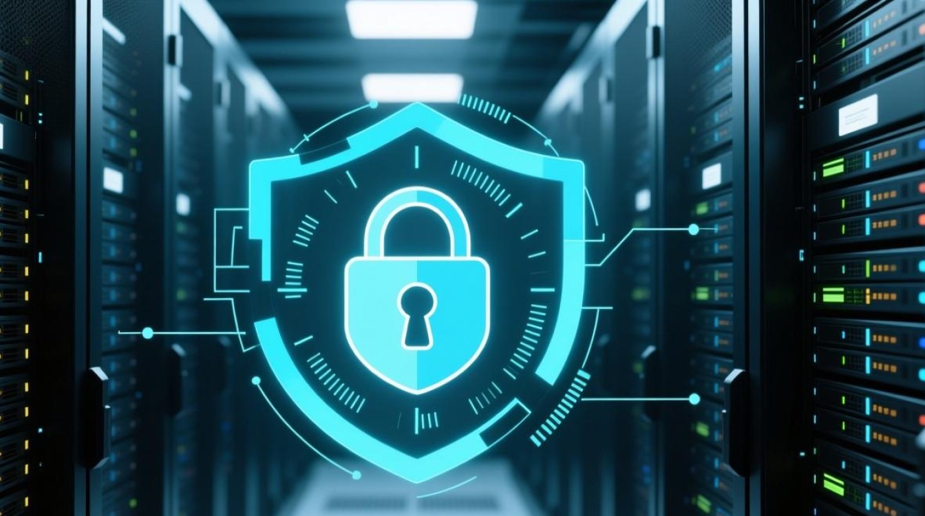 如何选择合适的服务器加密文件管理软件以保障数据安全? 如何选择合适的服务器加密文件管理软件以保障数据安全?