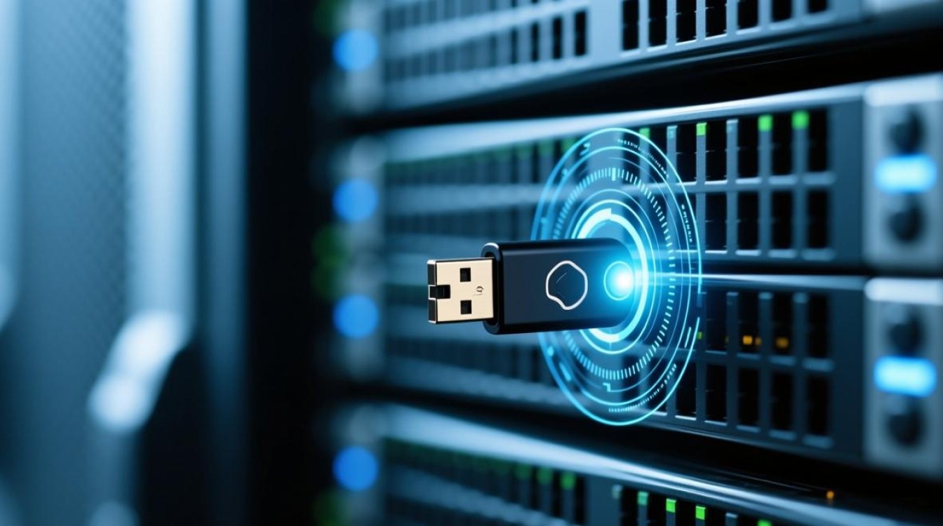 服务器加密狗的作用和适用场景有哪些疑问? 服务器加密狗的作用和适用场景有哪些疑问?