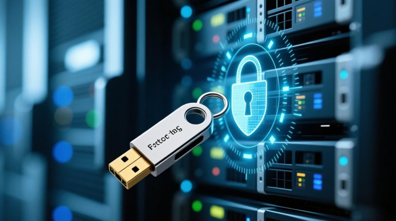 服务器加密狗的作用和适用场景有哪些疑问? 服务器加密狗的作用和适用场景有哪些疑问?