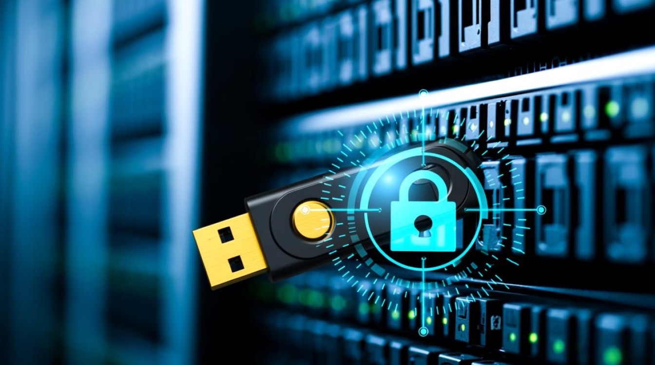 服务器加密狗的作用和适用场景有哪些疑问? 服务器加密狗的作用和适用场景有哪些疑问?