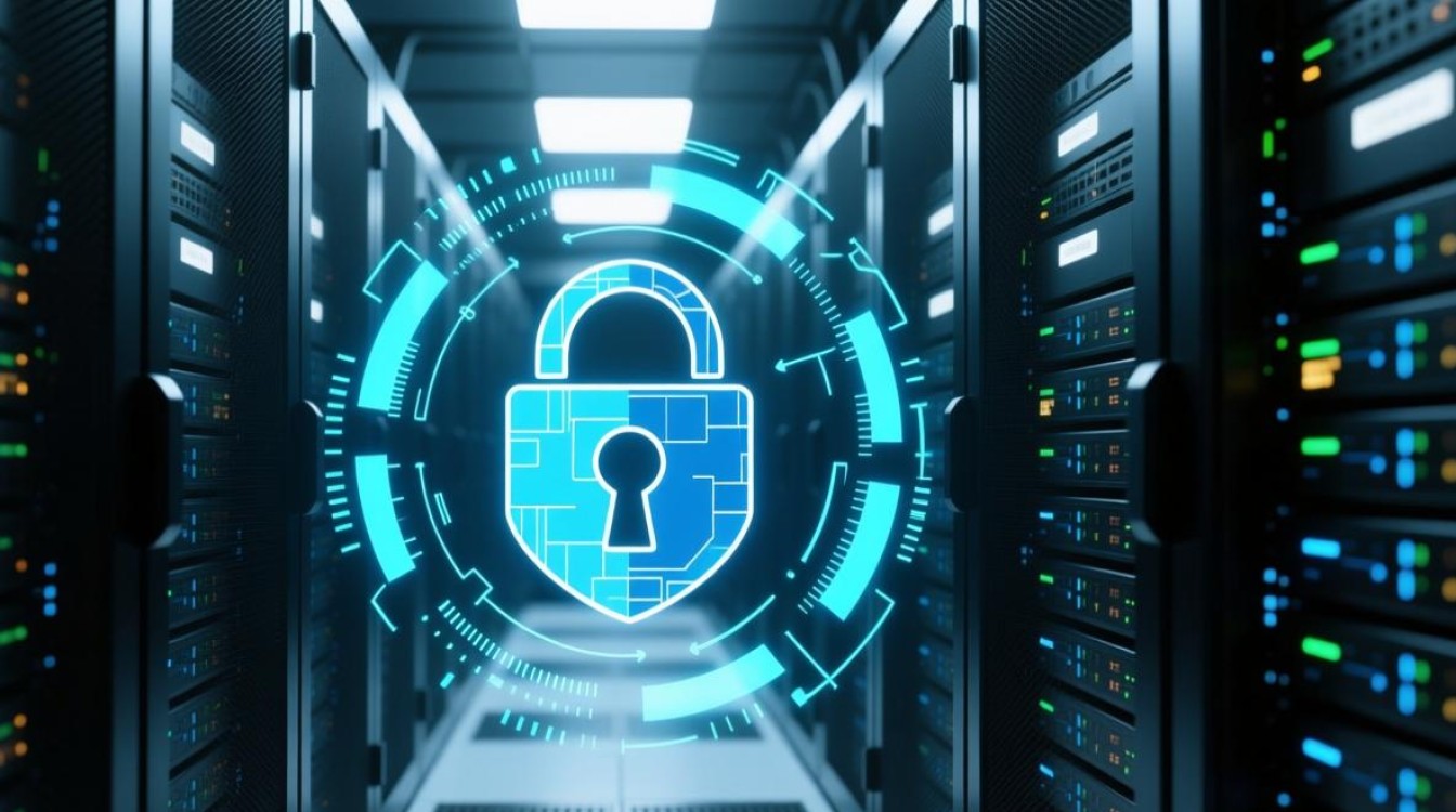 服务器加密公司如何确保数据安全?揭秘加密技术背后的疑问与挑战? 服务器加密公司如何确保数据安全?揭秘加密技术背后的疑问与挑战?