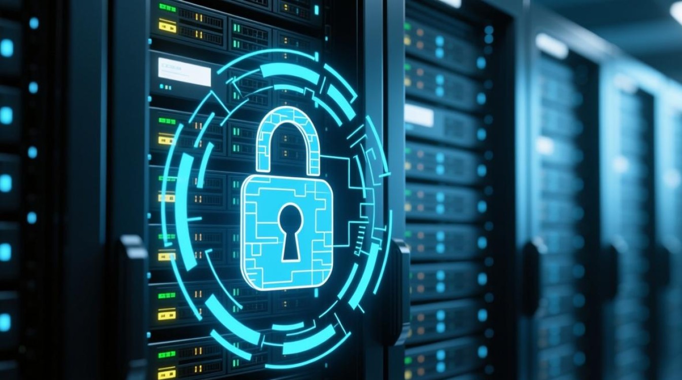 服务器加密方法，有哪些安全高效的加密技术？如何选择最合适的方法？