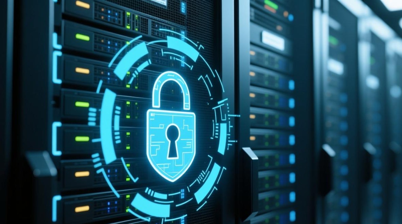 服务器加密方法，有哪些安全高效的加密技术？如何选择最合适的方法？