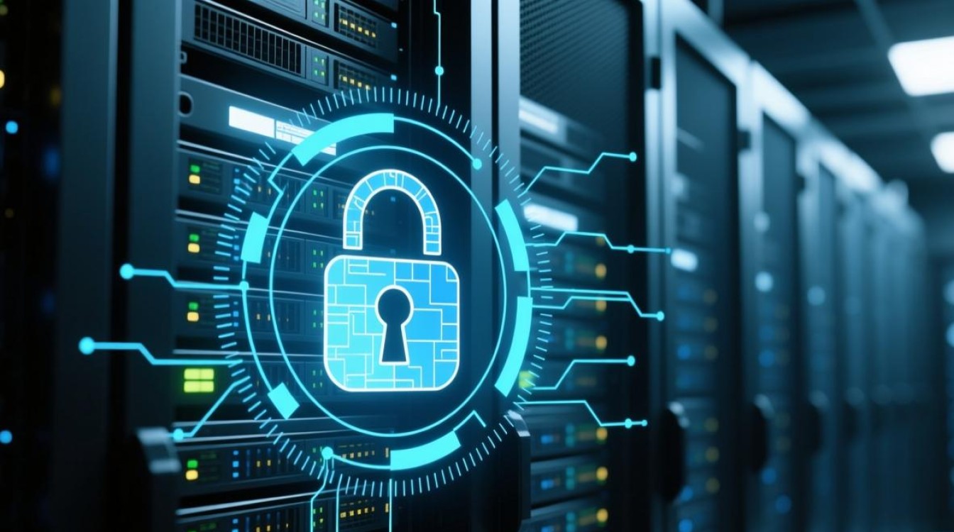 服务器加密方法，有哪些安全高效的加密技术？如何选择最合适的方法？