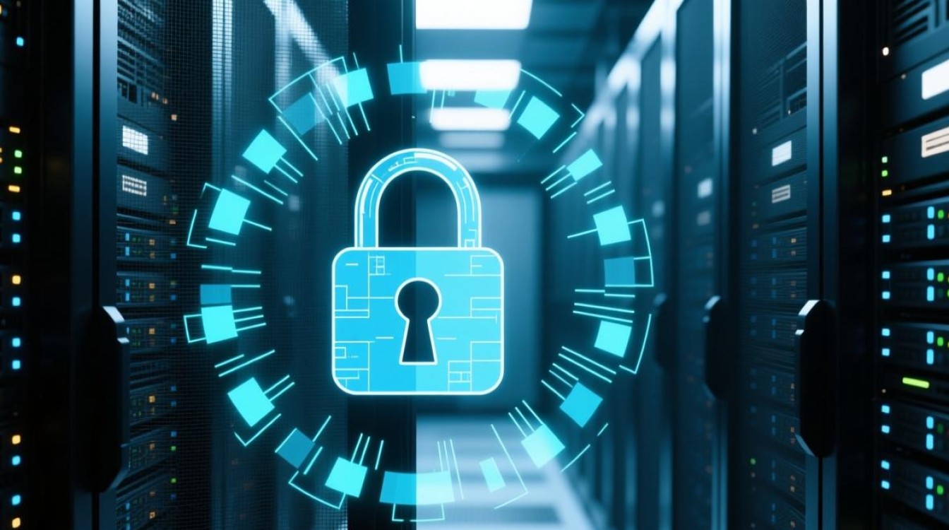 服务器加密产品如何确保数据安全?揭秘其加密技术与应用疑虑! 服务器加密产品如何确保数据安全?揭秘其加密技术与应用疑虑!