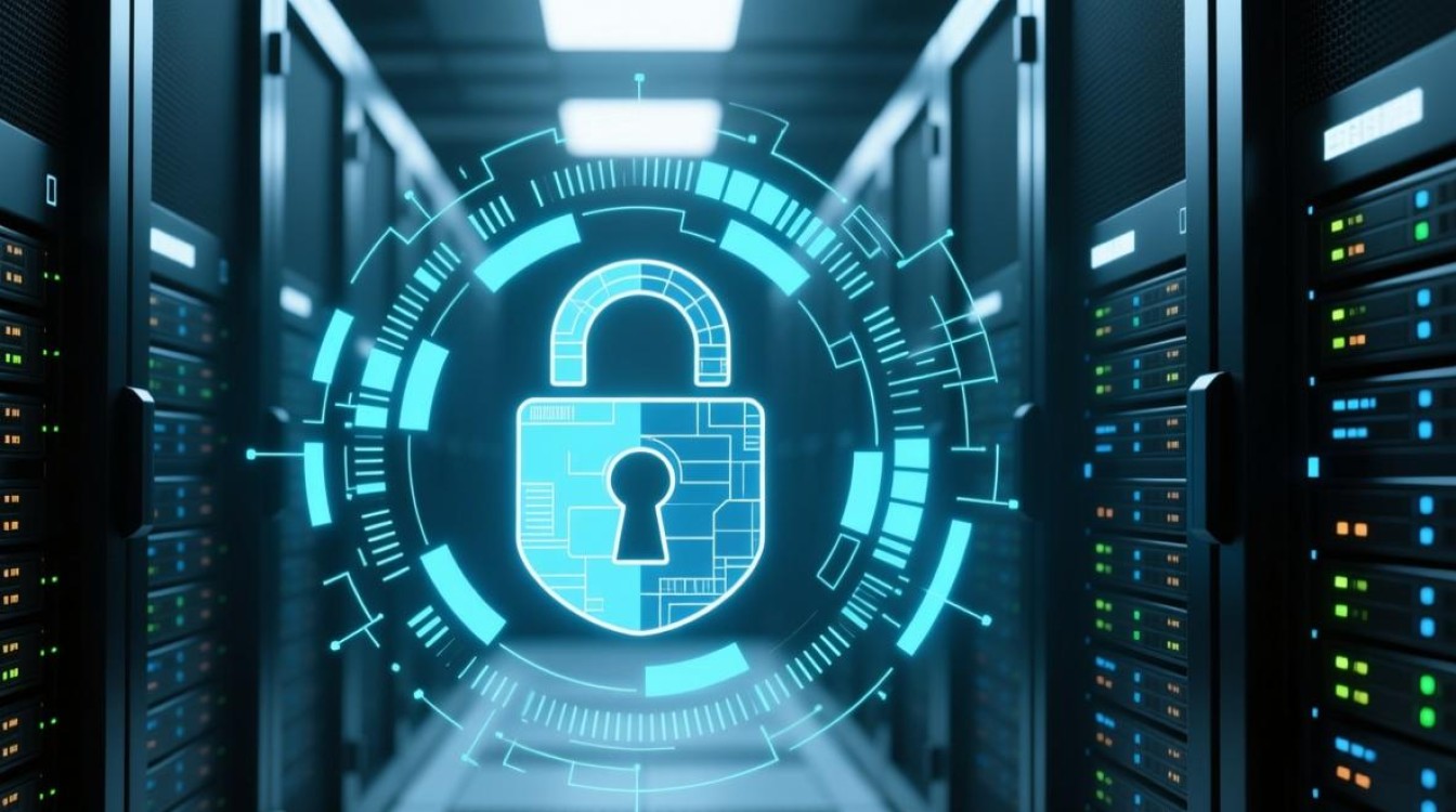 服务器加密产品如何确保数据安全?揭秘其加密技术与应用疑虑! 服务器加密产品如何确保数据安全?揭秘其加密技术与应用疑虑!