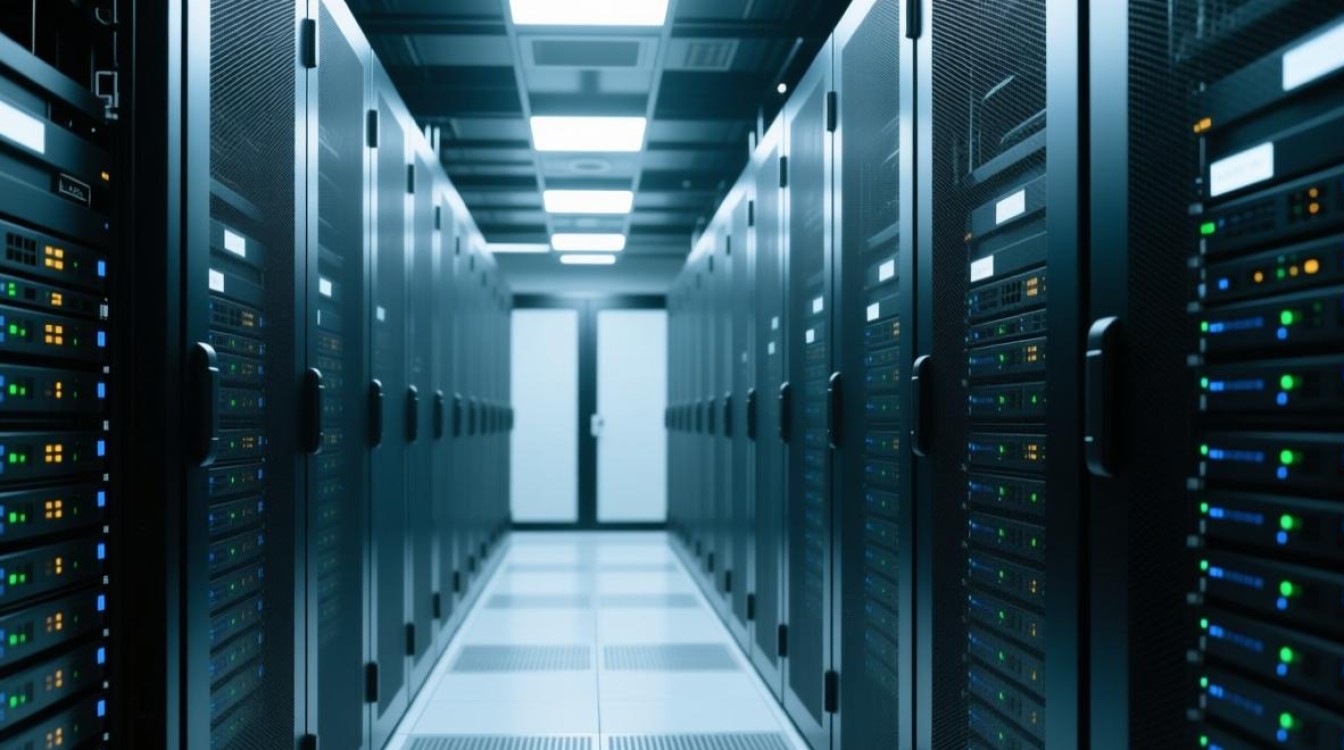 服务器价格计算标准揭秘,不同配置如何影响最终报价? 服务器价格计算标准揭秘,不同配置如何影响最终报价?