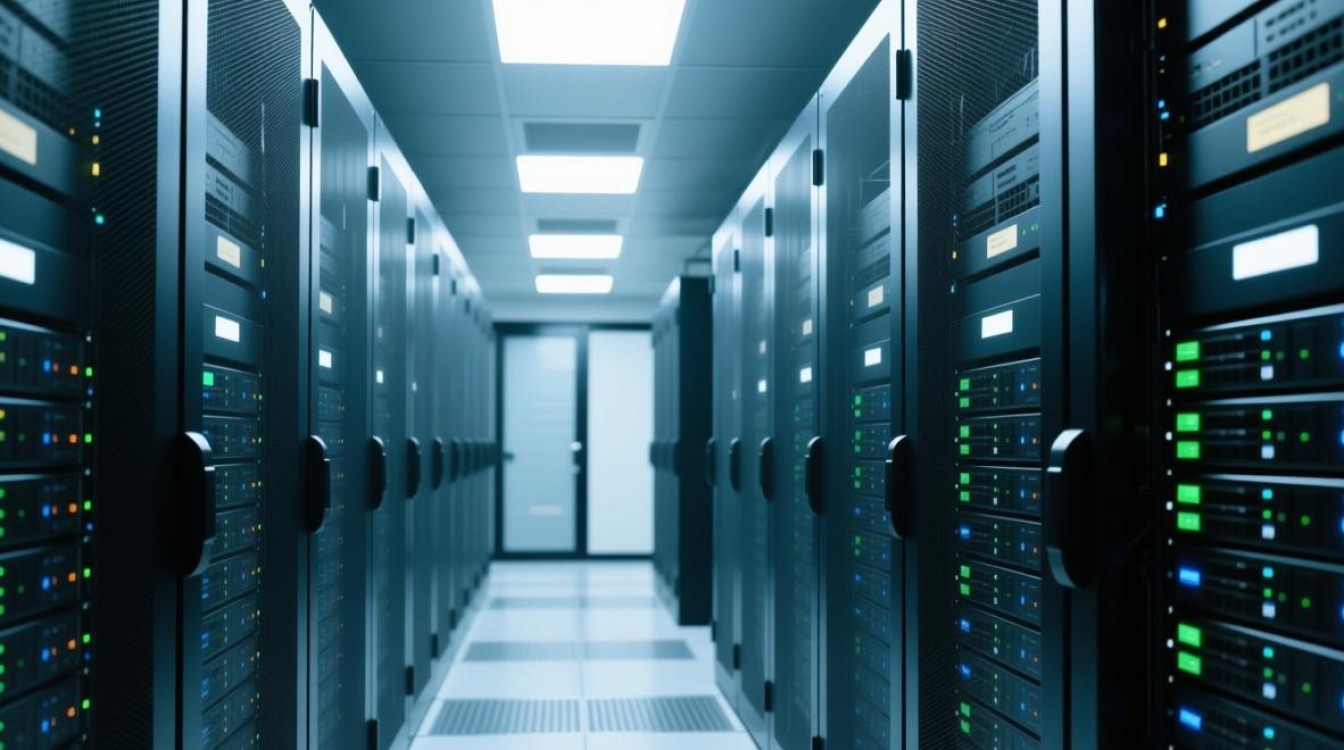 服务器价格计算标准揭秘,不同配置如何影响最终报价? 服务器价格计算标准揭秘,不同配置如何影响最终报价?