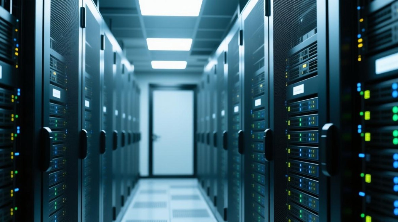 服务器价格计算标准揭秘,不同配置如何影响最终报价? 服务器价格计算标准揭秘,不同配置如何影响最终报价?