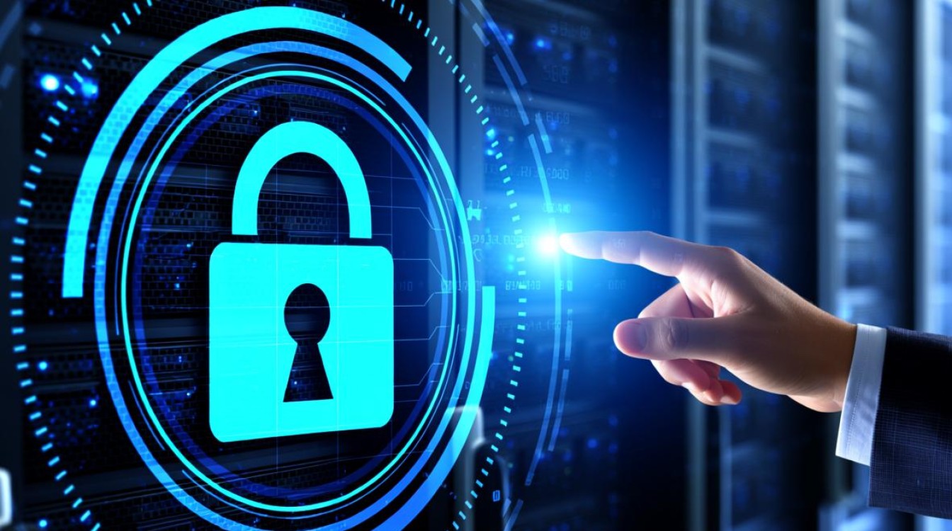 服务器加密是否全面支持所有API接口？揭秘加密覆盖范围与兼容性。