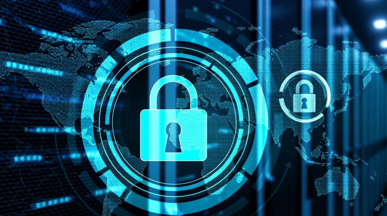 服务器加密是否全面支持所有API接口？揭秘加密覆盖范围与兼容性。