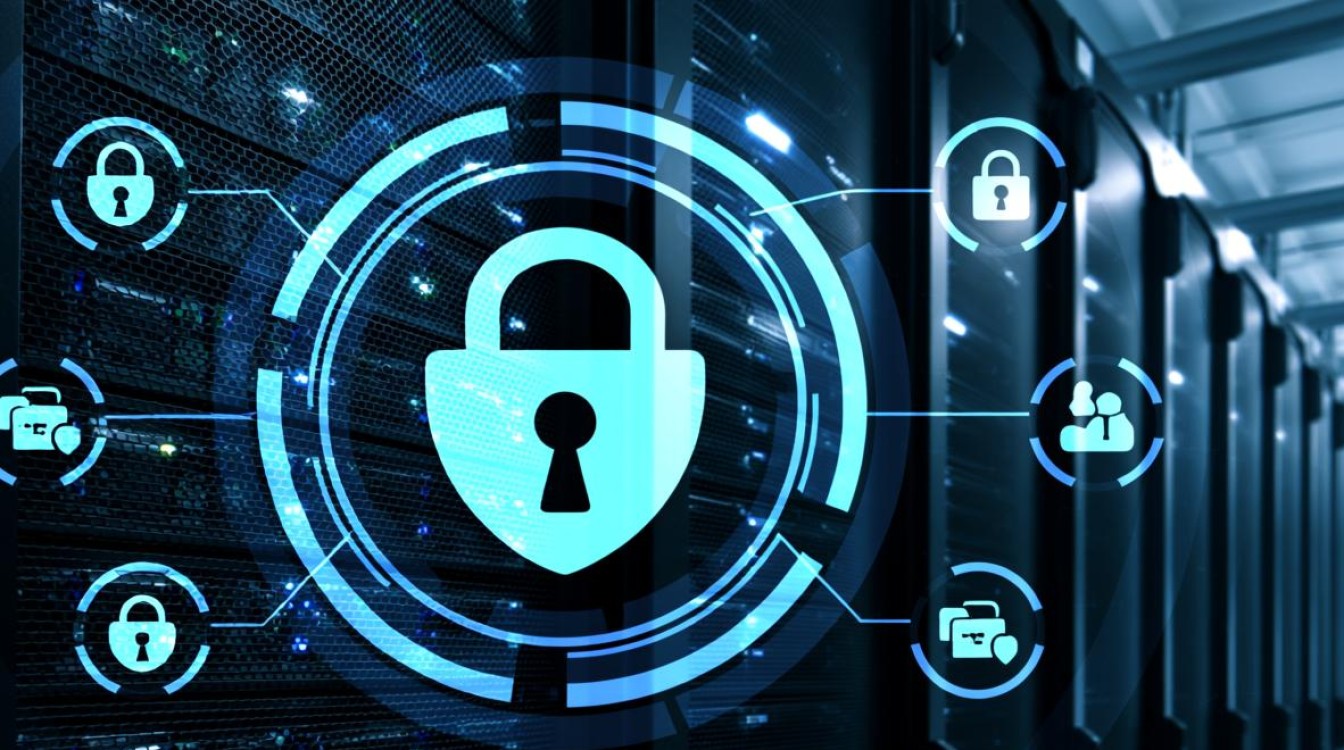 服务器加密是否全面支持所有API接口？揭秘加密覆盖范围与兼容性。