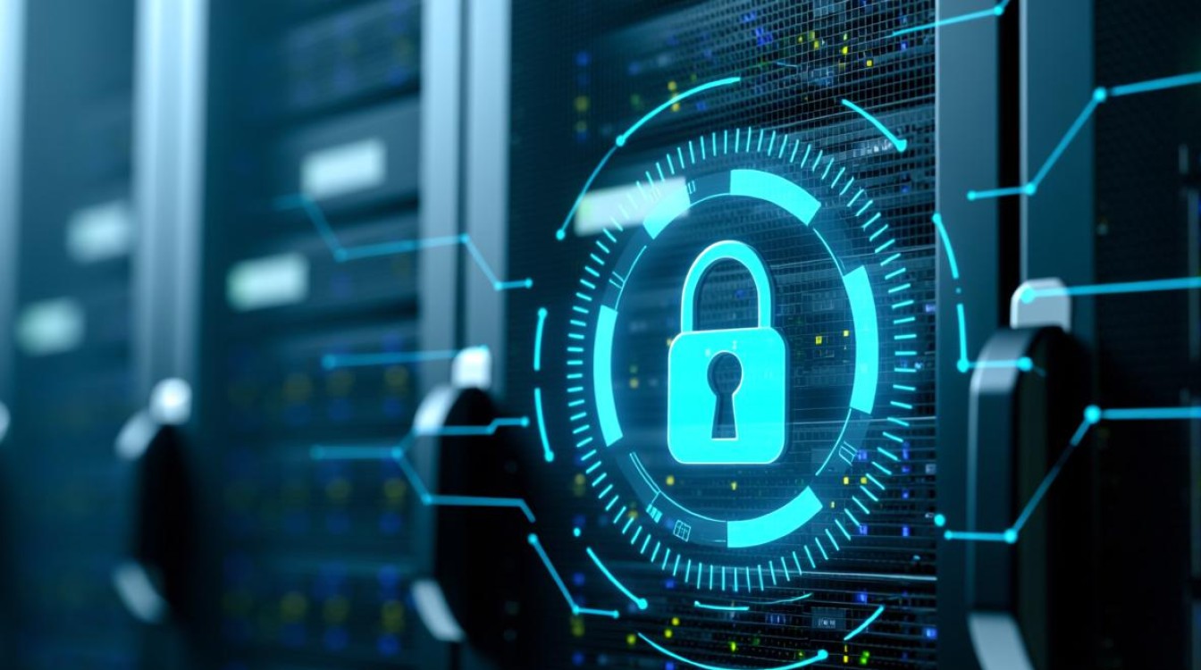 服务器加密口安全性如何?是否存在潜在风险和破解可能性? 服务器加密口安全性如何?是否存在潜在风险和破解可能性?