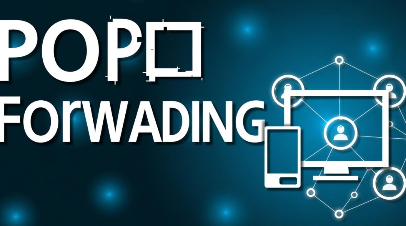 服务器端口映射具体操作步骤详解,为何如此关键? 服务器端口映射具体操作步骤详解,为何如此关键?