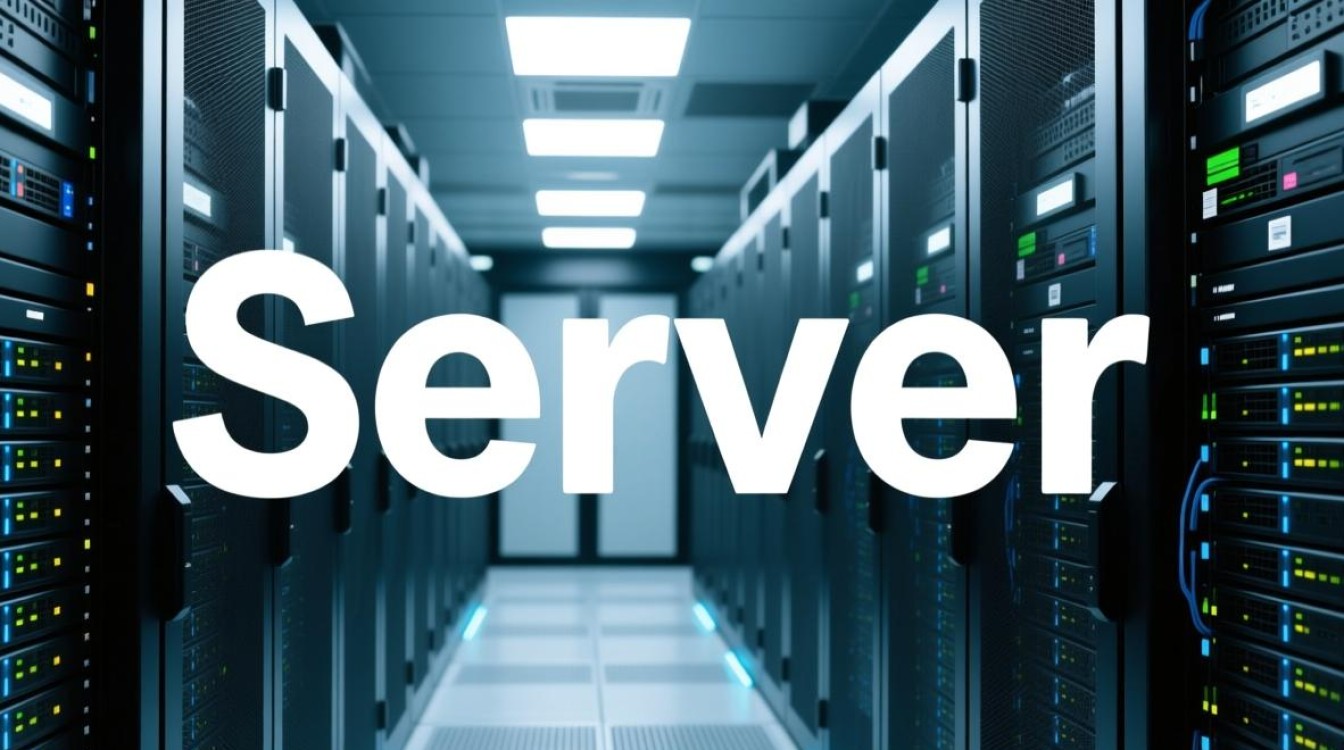 服务器加宽带是提升网络速度和稳定性的技术，具体是做什么用的呢？