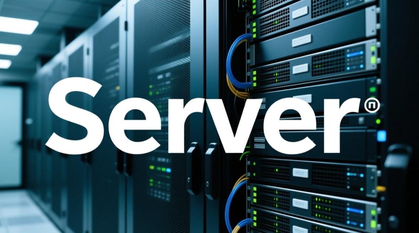 服务器加宽带是提升网络速度和稳定性的技术，具体是做什么用的呢？