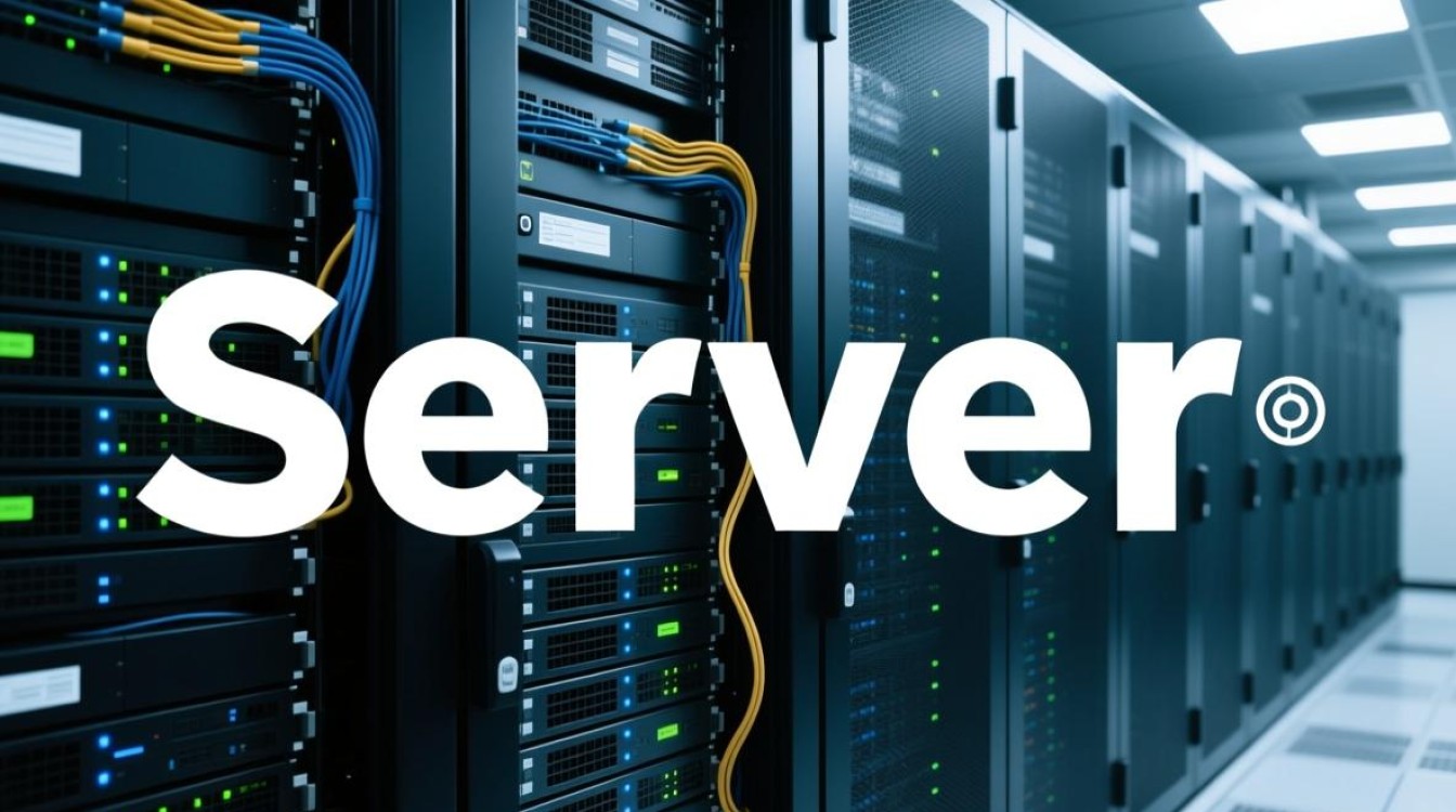 服务器加宽带是提升网络速度和稳定性的技术，具体是做什么用的呢？