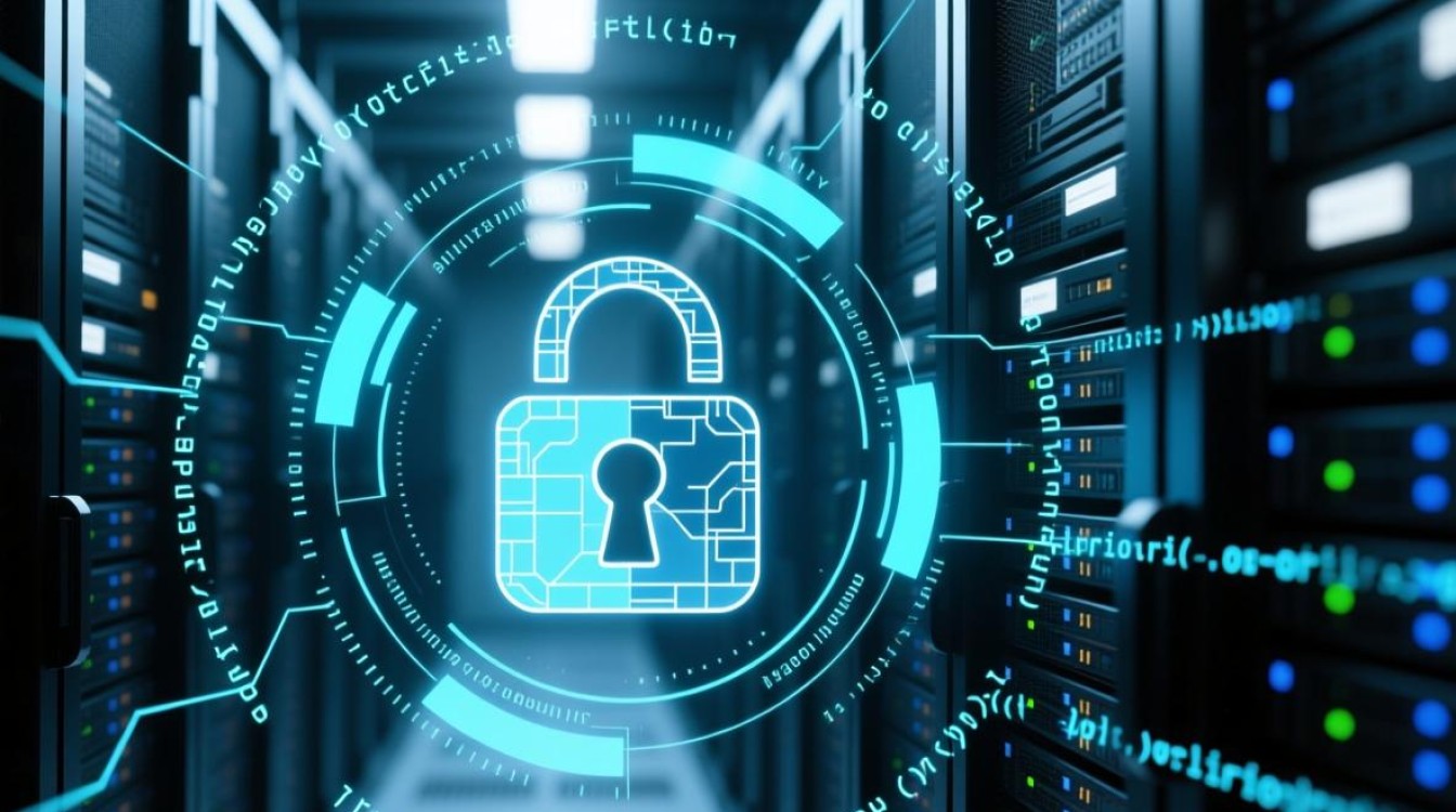 服务器加密代码的安全性如何保障？有哪些常见加密算法及挑战？