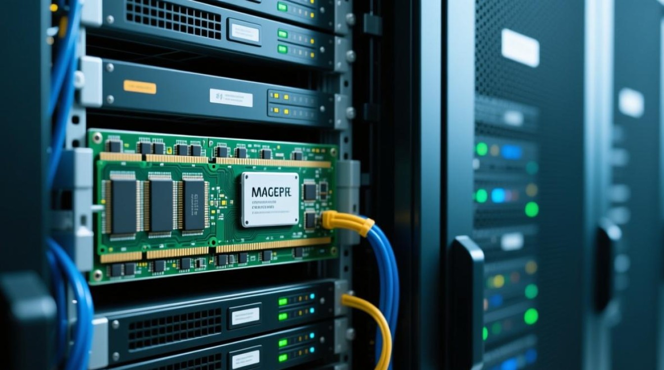 服务器内存升级后为何直接关机?内存加完就自动关机原因分析? 服务器内存升级后为何直接关机?内存加完就自动关机原因分析?