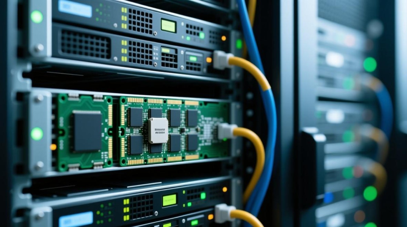 服务器内存升级后为何直接关机?内存加完就自动关机原因分析? 服务器内存升级后为何直接关机?内存加完就自动关机原因分析?