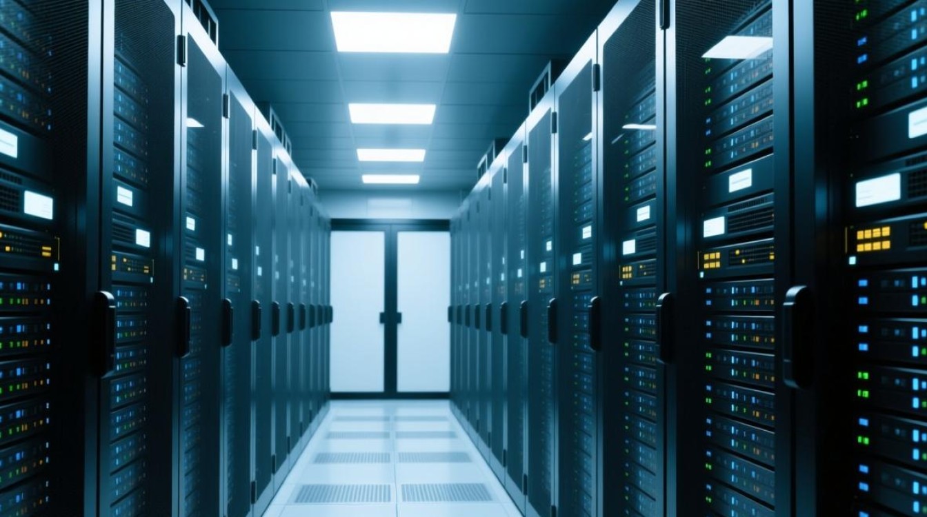 服务器与存储阵列的融合,能提升哪些关键性能指标? 服务器与存储阵列的融合,能提升哪些关键性能指标?