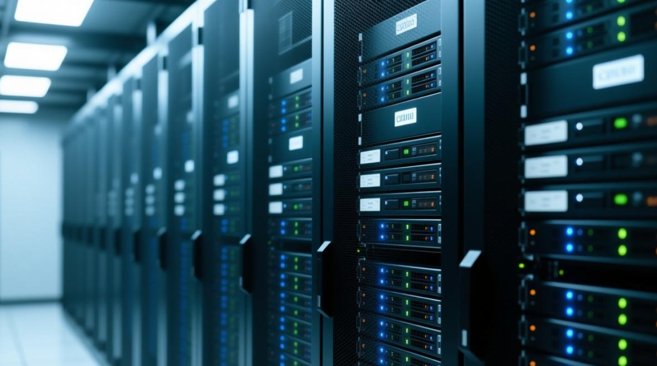 服务器与存储阵列的融合,能提升哪些关键性能指标? 服务器与存储阵列的融合,能提升哪些关键性能指标?