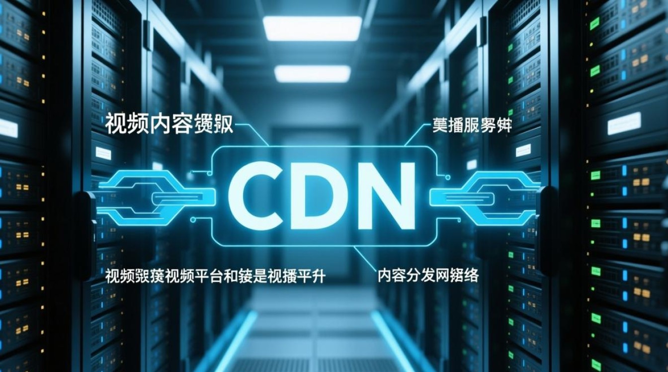 服务器获取视频链接的具体机制是什么？技术原理及实现细节详解？