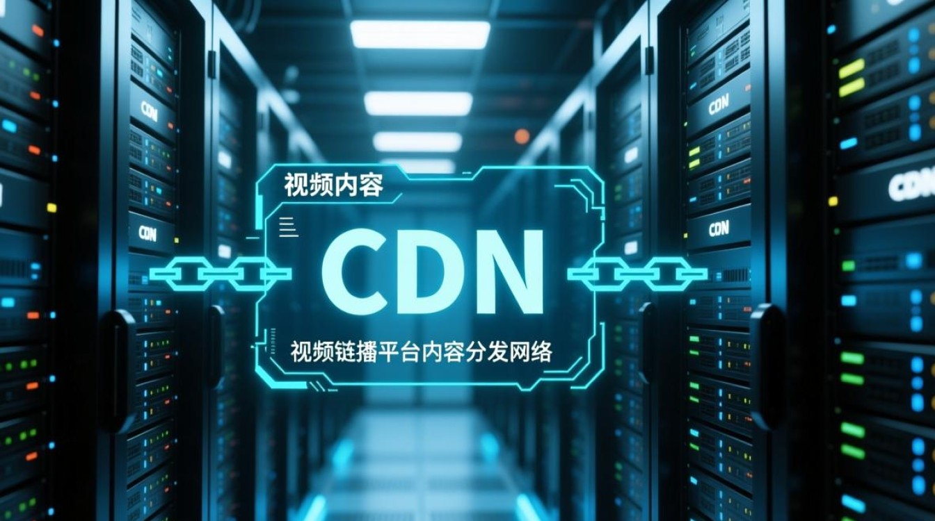 服务器获取视频链接的具体机制是什么？技术原理及实现细节详解？