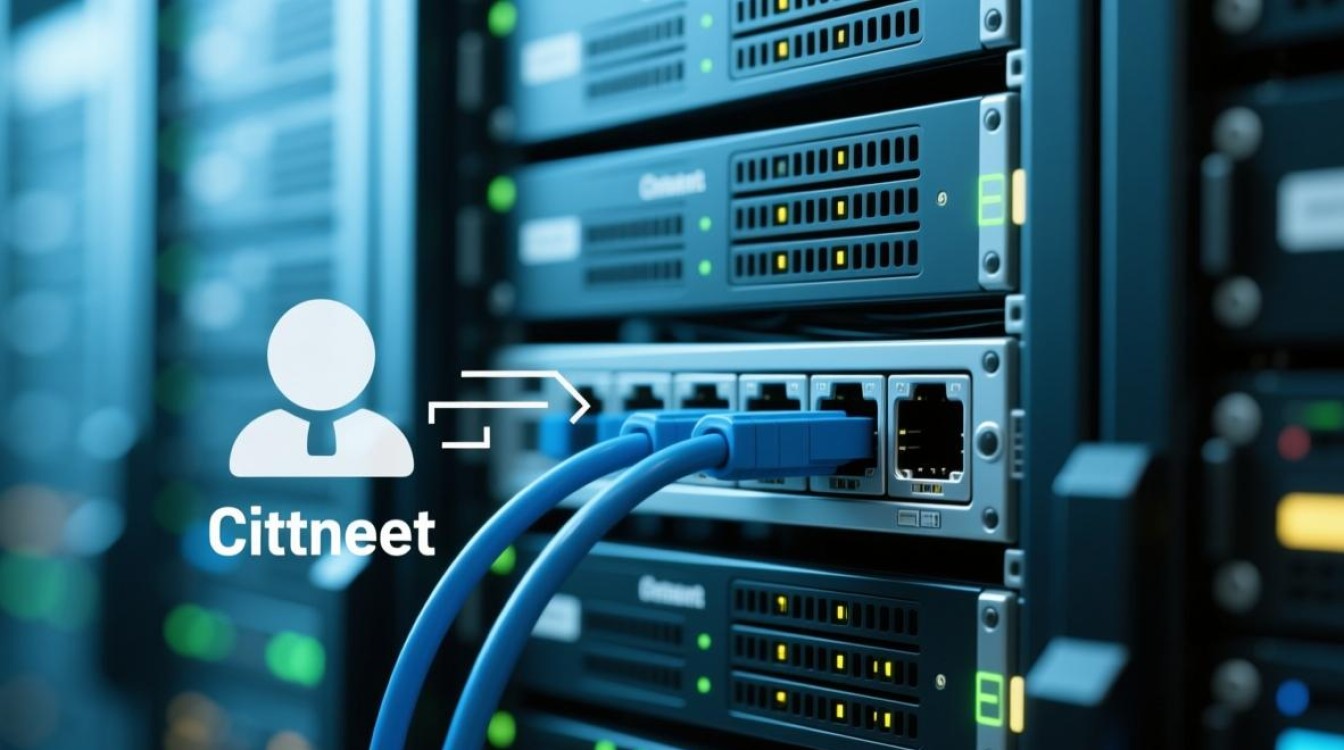 服务器端口配置过程中,如何确保数据传输安全与高效? 服务器端口配置过程中,如何确保数据传输安全与高效?