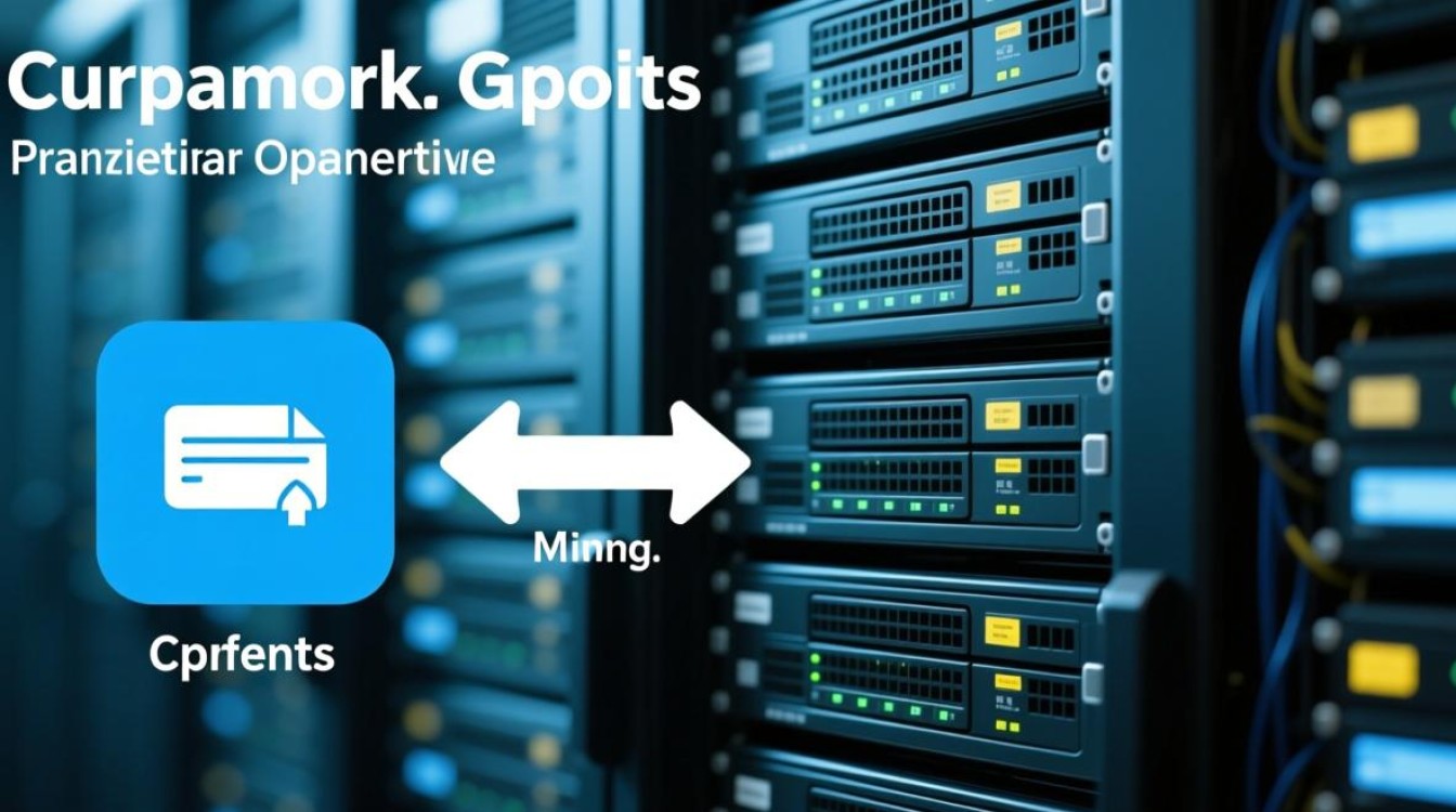 服务器端口配置过程中,如何确保数据传输安全与高效? 服务器端口配置过程中,如何确保数据传输安全与高效?