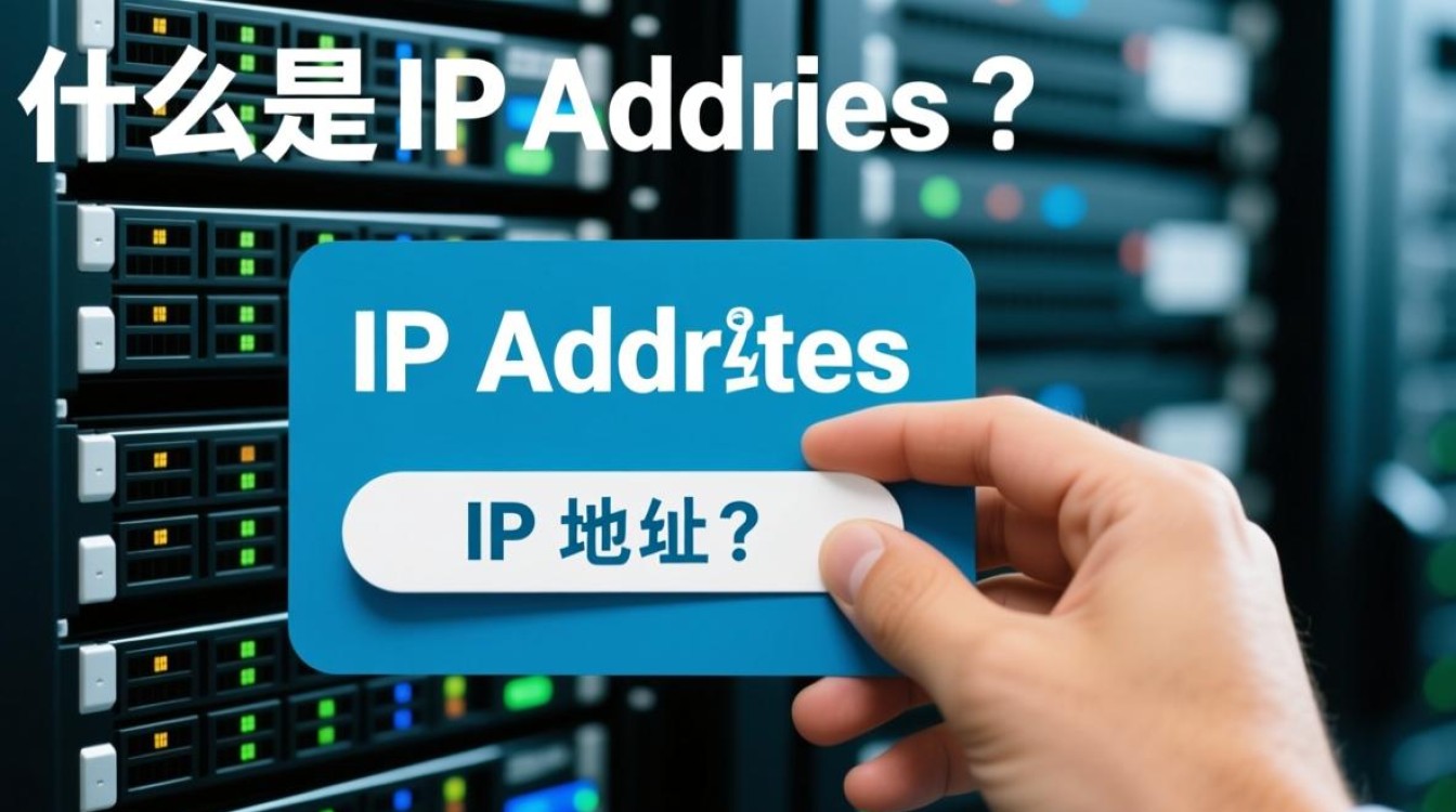 服务器获取访问者IP地址的原理及具体实现方法是什么？