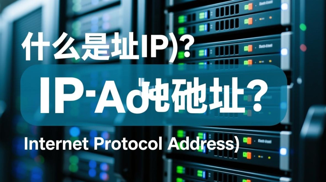 服务器获取访问者IP地址的原理及具体实现方法是什么？