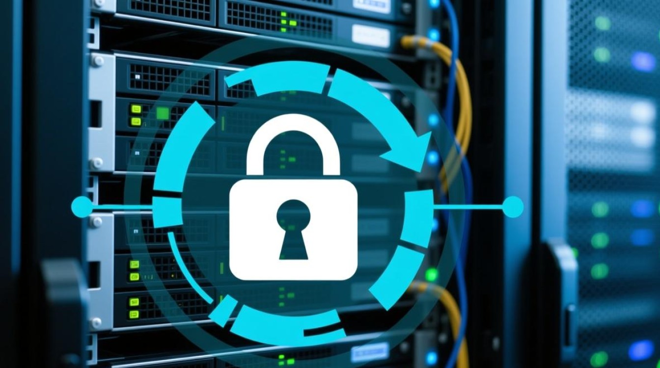 如何为服务器本机高效添加管理员权限?详细步骤与注意事项揭秘! 如何为服务器本机高效添加管理员权限?详细步骤与注意事项揭秘!